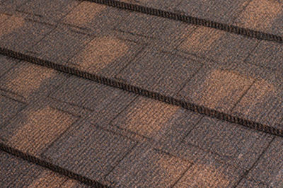 roofs Kenya